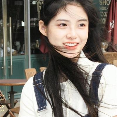 春光乍泄