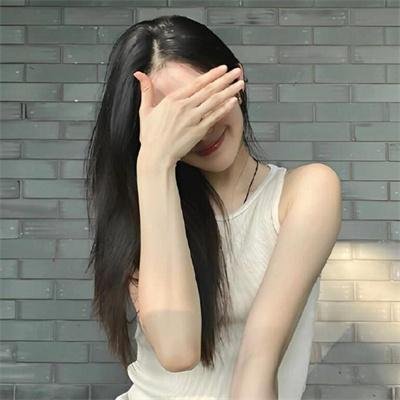 深夜中的企鹅