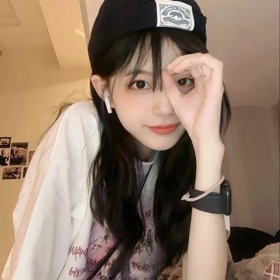高加索女俘虏