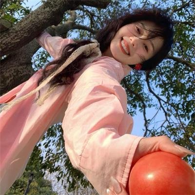 人狼游戏:疯狂的狐狸
