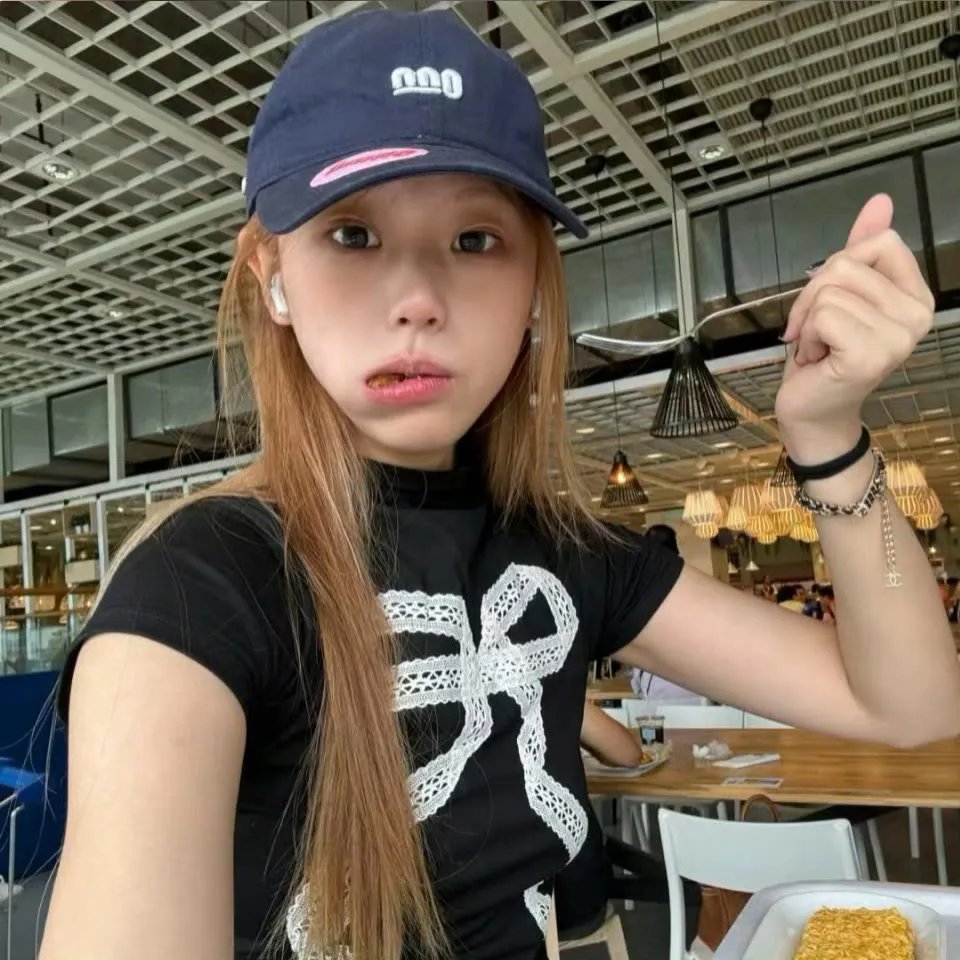 铁马骝