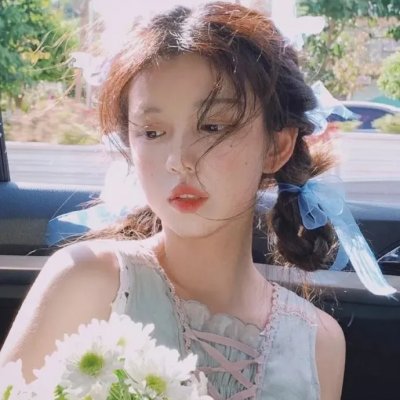 女诸葛三战黑霸王