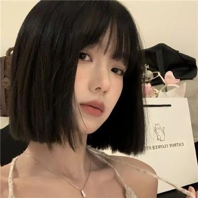 炎热的中午