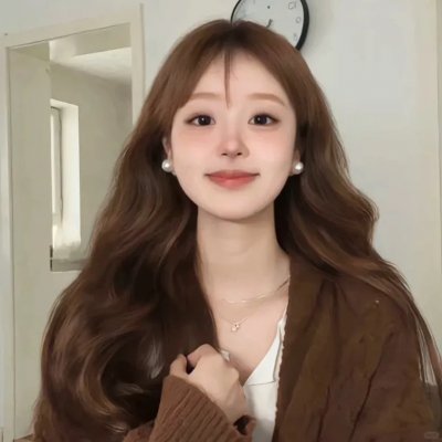 惊情悚爱