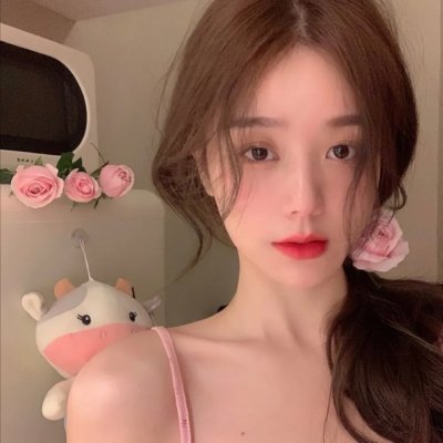 烈女与镖客