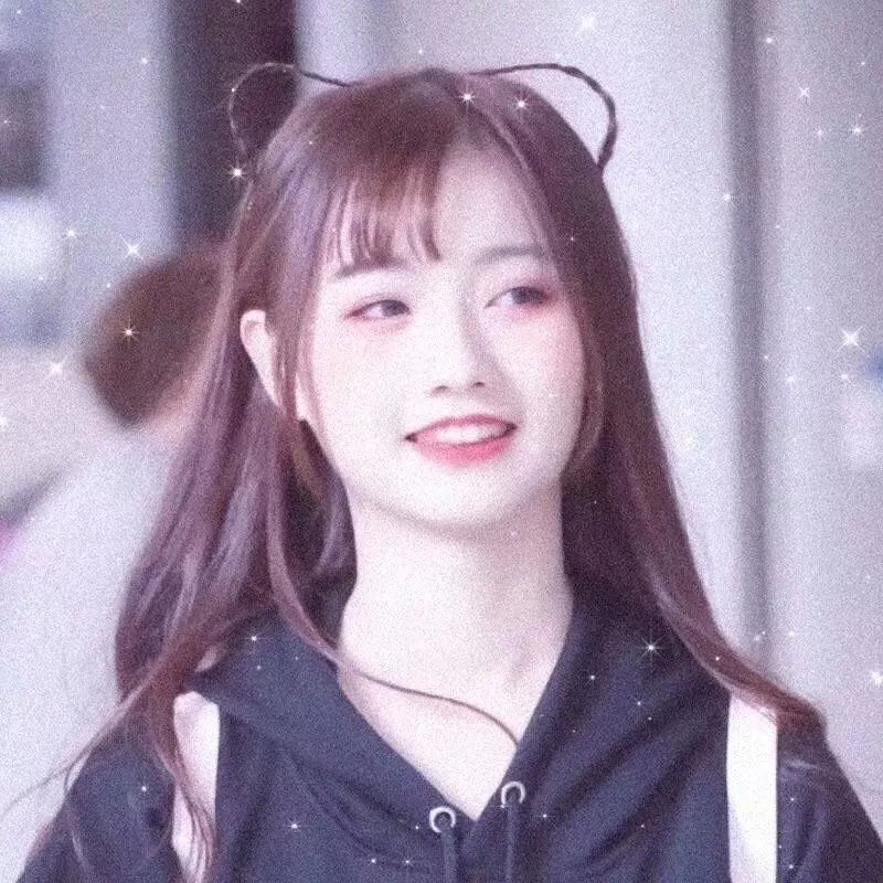 白天与黑夜