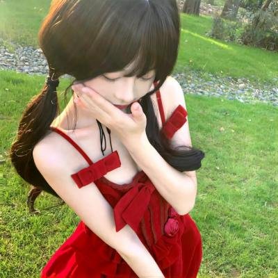 恐龙之王