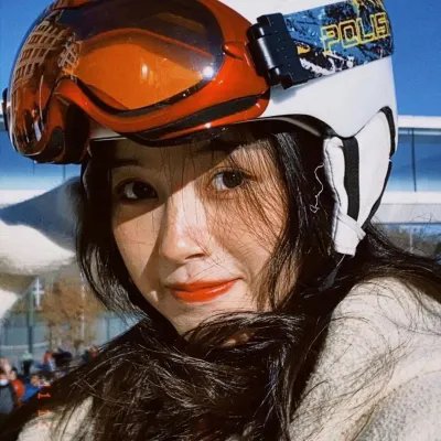 阿里巴巴与四十大盗