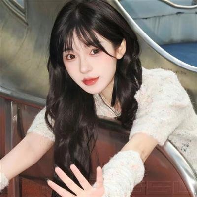 爱情终结者2