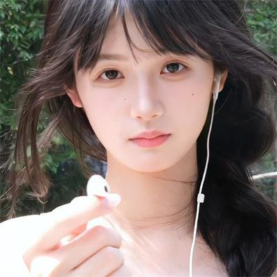 卡洛娜走丢了