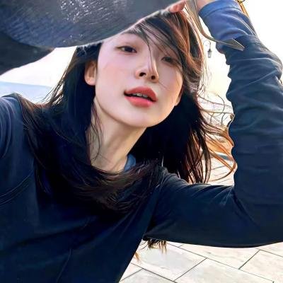 原来如此