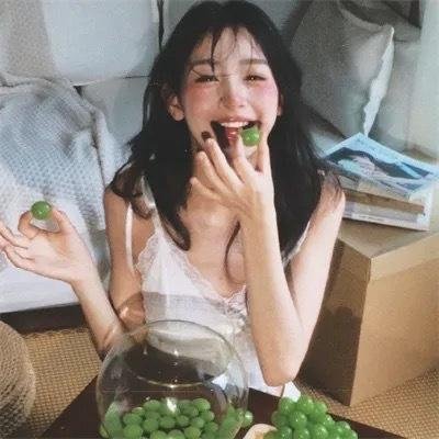 功夫好小子