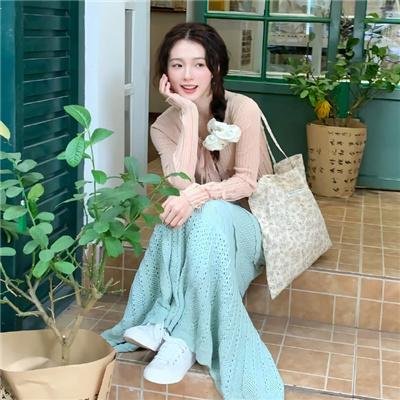 芬妮的旅程